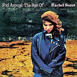 rachel sweet fool around rar